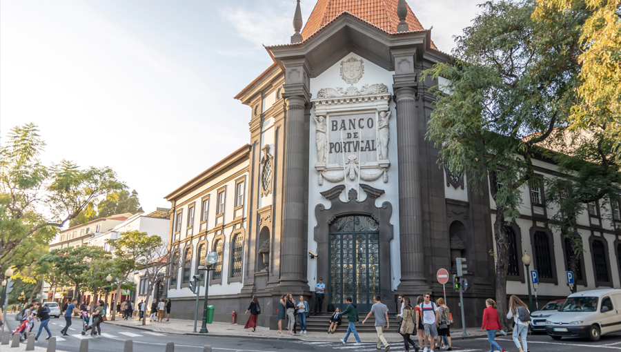 BE presenta proposta contra comissões bancárias abusivas