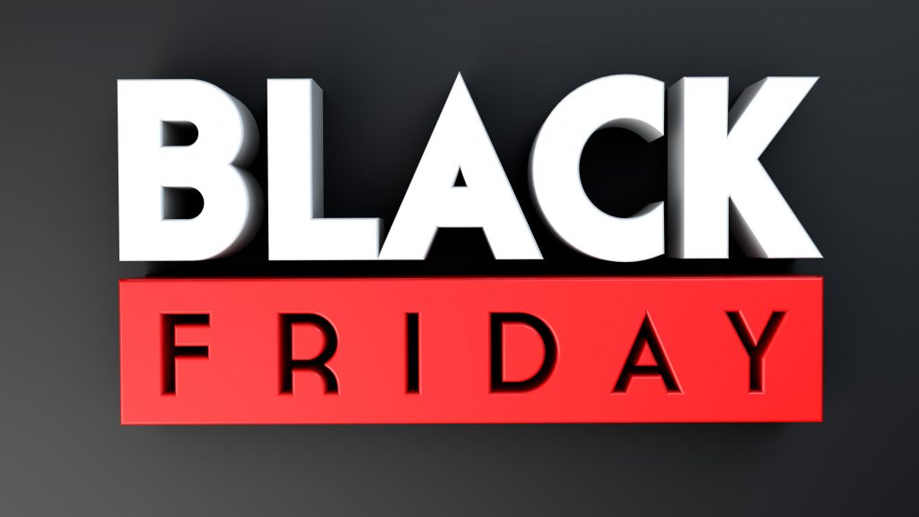 DECO faz denúncia à ASAE devido a ‘Black Friday’ DECO faz denúncia à ASAE devido a ‘Black Friday’