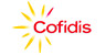 Cofidis