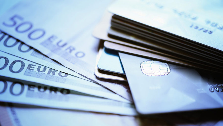 Crédito Consolidado: O que você precisa saber Crédito Consolidado: O que você precisa saber