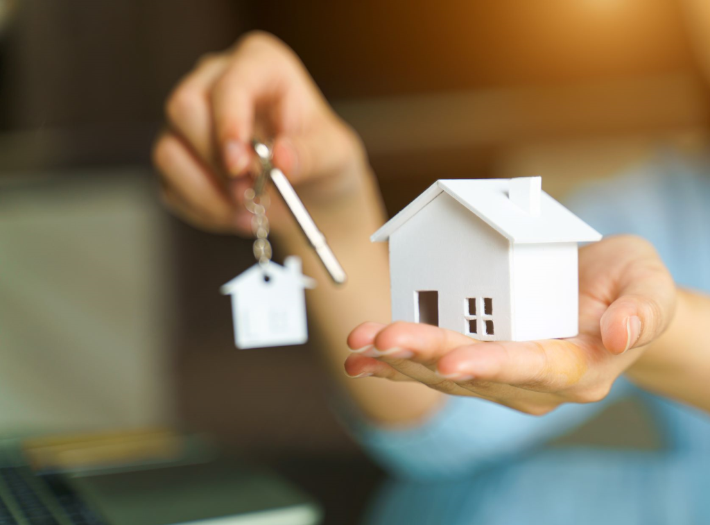 Novas regras para os prazos do crédito habitação