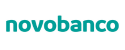 NovoBanco